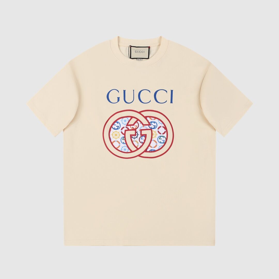 Gucci T-Shirts